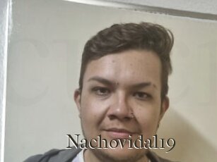 Nachovidal19