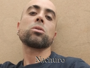 Nachuro