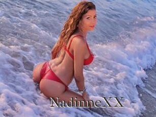 NadinneXX