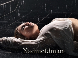 nadinoldman Cum crazy amateurs