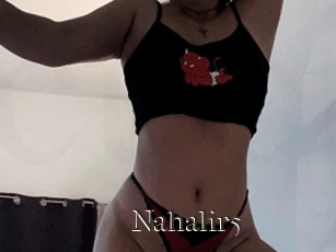 Nahalir5