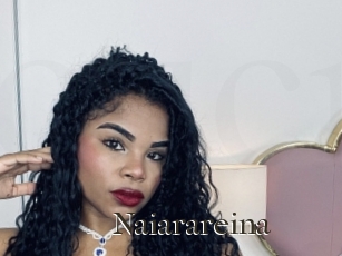 naiarareina Cum crazy amateurs