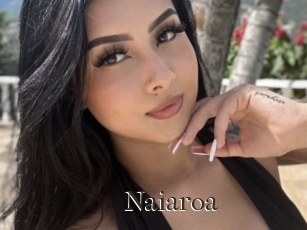 Naiaroa