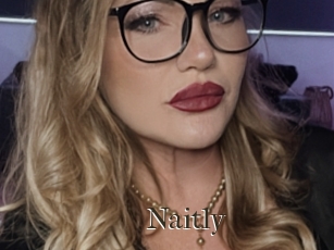 Naitly