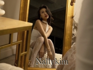 Nallykim