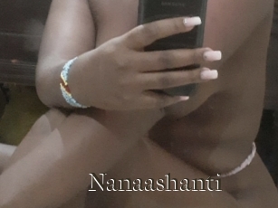 Nanaashanti
