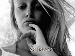 Nanacoco