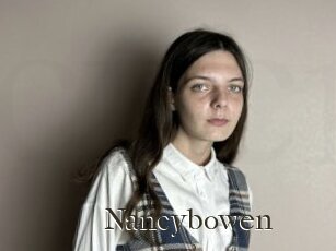 Nancybowen