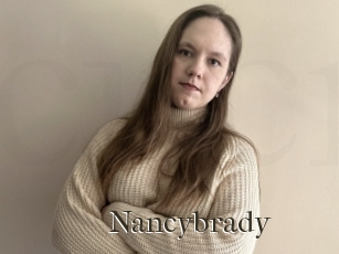 Nancybrady