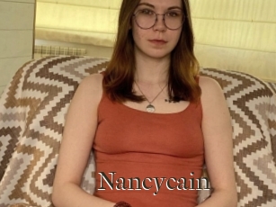 Nancycain