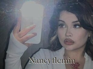 Nancyflemin
