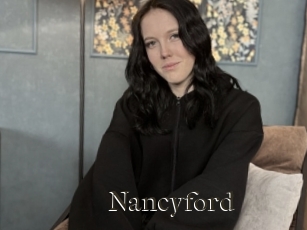 Nancyford