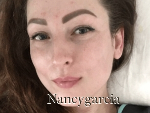 Nancygarcia