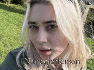Nancyjefferson
