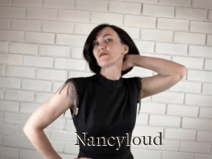 nancyloud Cum crazy amateurs
