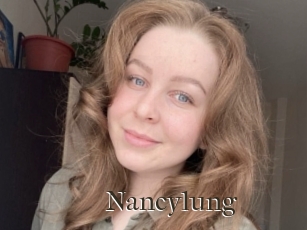 Nancylung