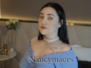 Nancymaers