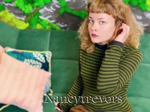 Nancytrevors