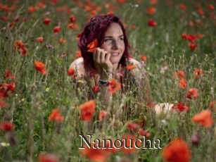 Nanoucha