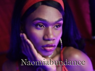 Naomiabundance