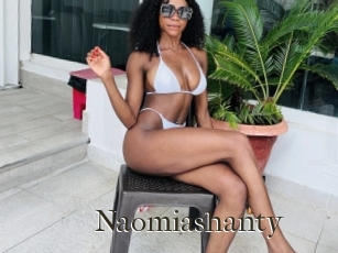 naomiashanty Cum crazy amateurs