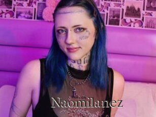 Naomilanez