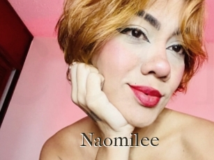Naomilee