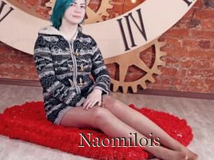 Naomilois