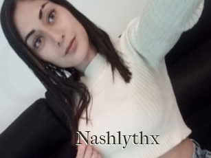 Nashlythx