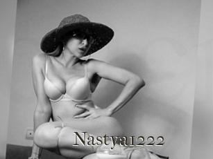 Nastya1222