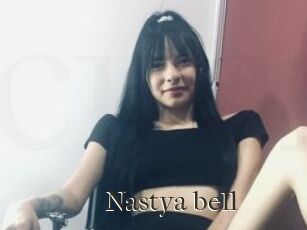 Nastya_bell