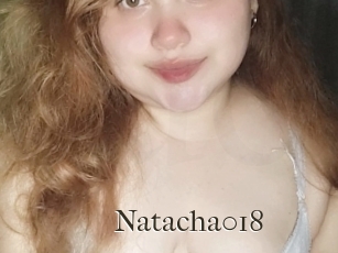 Natacha018