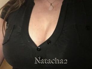 Natacha2