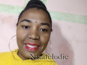 natafelodie Cum crazy amateurs