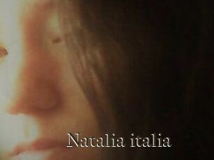 Natalia_italia