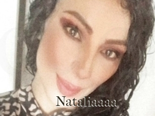 nataliaaaa Cum crazy amateurs