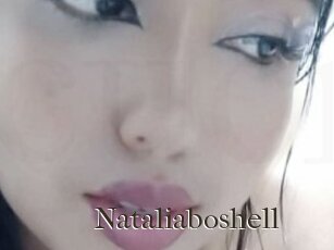 Nataliaboshell