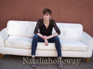 Nataliaholloway
