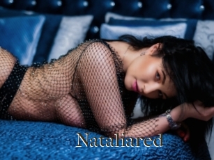 nataliared Cum crazy amateurs