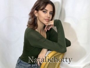 Nataliehotty