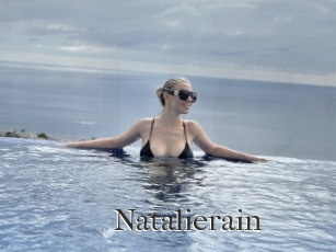 natalierain Cum crazy amateurs