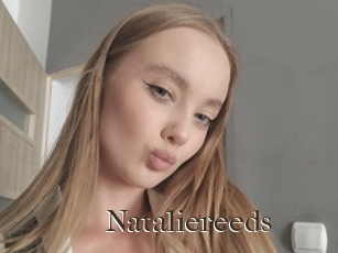 Nataliereeds