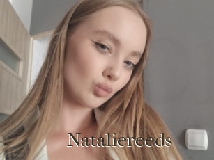 Nataliereeds