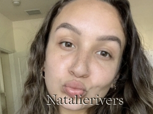 Natalierivers