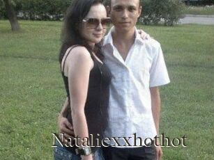 Nataliexxhothot