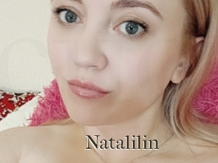 Natalilin