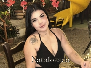 natalozada Cum crazy amateurs