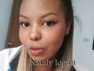 Nataly_logan