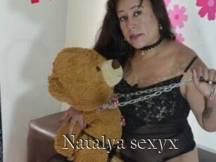 Natalya_sexyx
