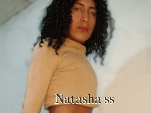 Natasha_ss